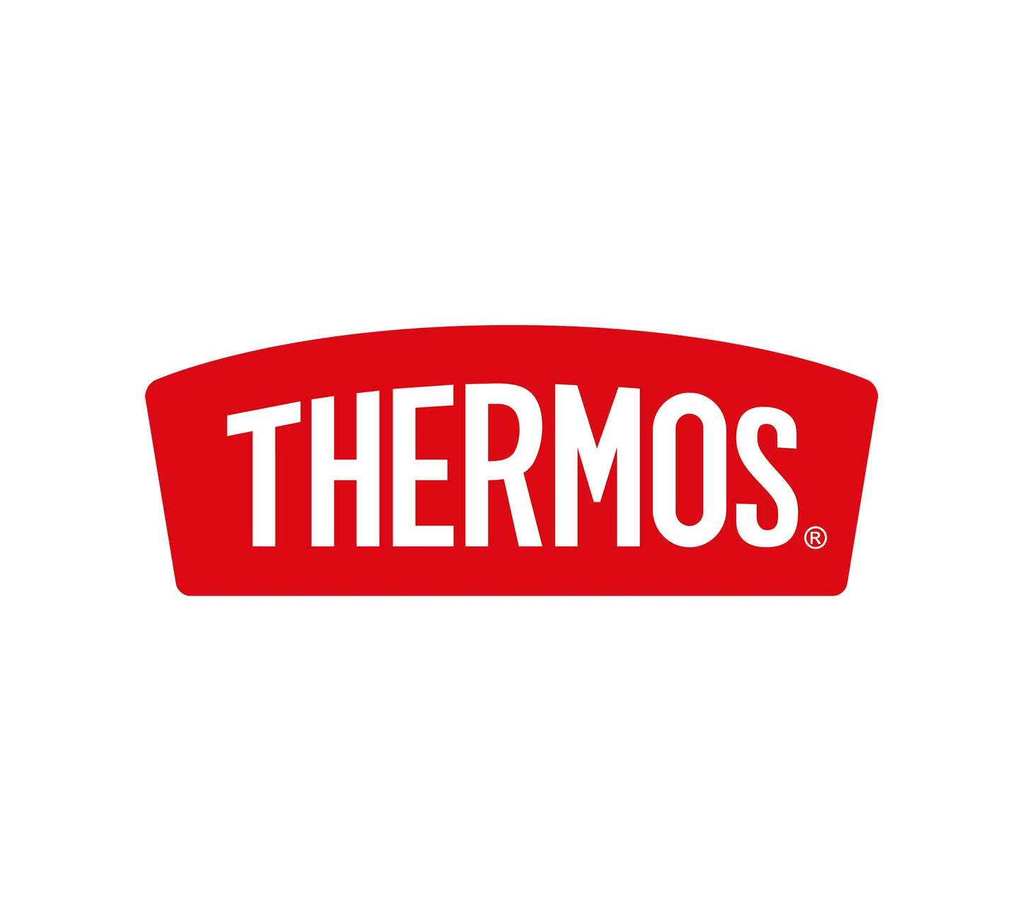 Thermos Essensbehälter 470ml Stainless King - Steel